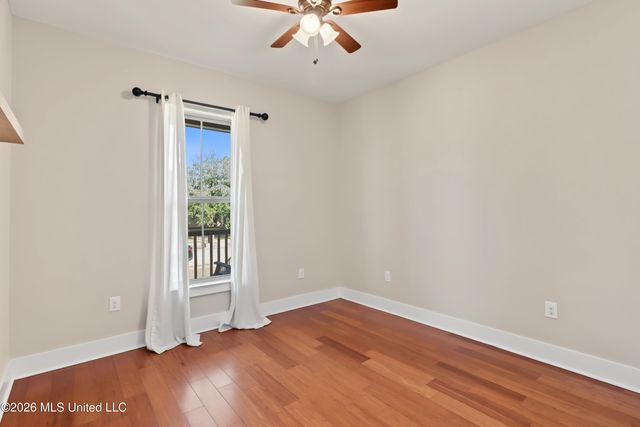 463 Channel Mark Drive, Biloxi, MS 39531