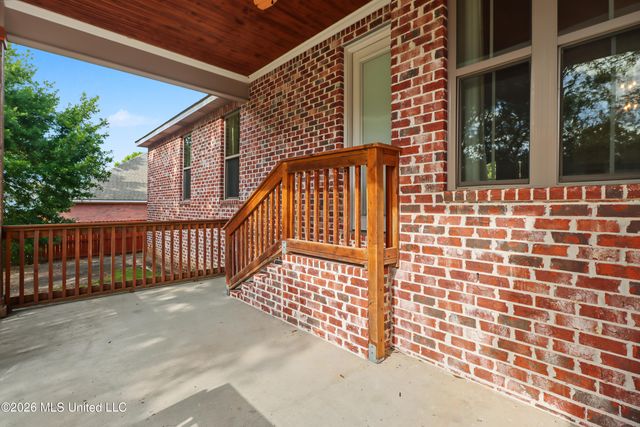 463 Channel Mark Drive, Biloxi, MS 39531