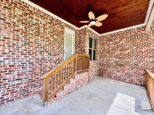 463 Channel Mark Drive, Biloxi, MS 39531