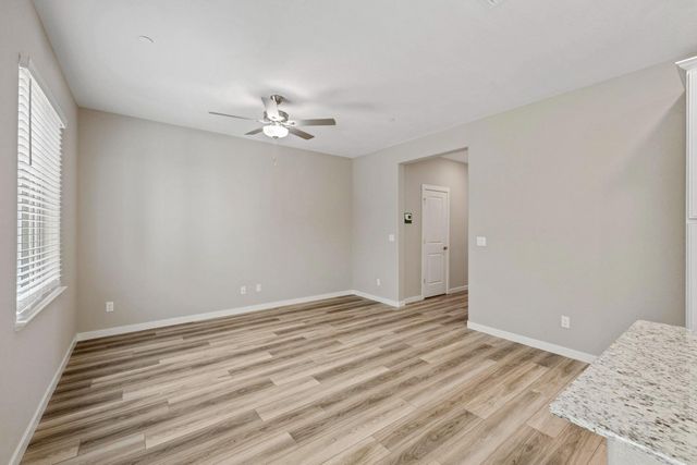 2548 Bog St, Lincoln, CA 95648