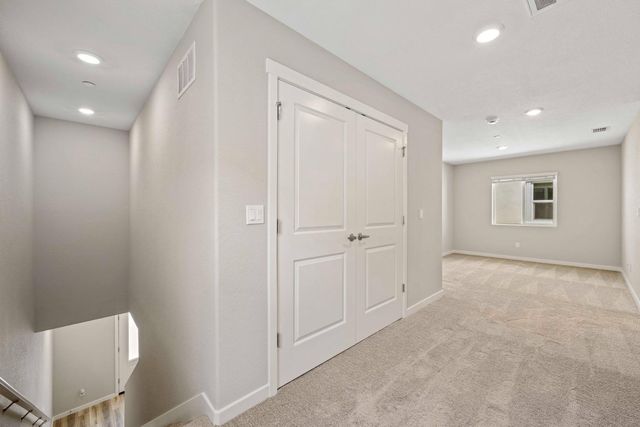 2548 Bog St, Lincoln, CA 95648