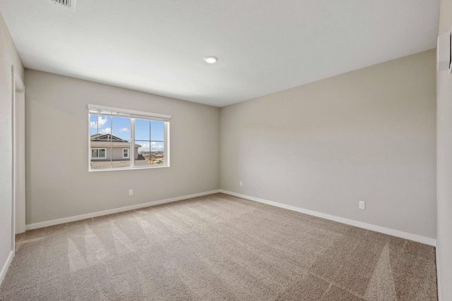 2548 Bog St, Lincoln, CA 95648