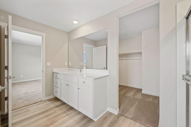 2548 Bog St, Lincoln, CA 95648