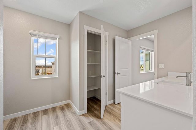 2548 Bog St, Lincoln, CA 95648