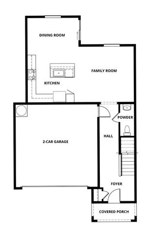 2548 Bog St, Lincoln, CA 95648