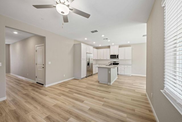 2548 Bog St, Lincoln, CA 95648