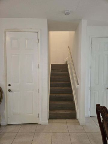 4360 Berkshire Wharf Drive 4360, Lake Worth, FL 33461