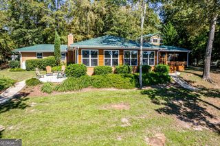 108C Southshore Drive SW, Eatonton, GA 31024