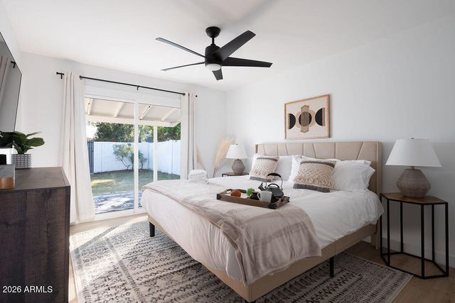 6002 E HARTFORD Avenue, Scottsdale, AZ 85254