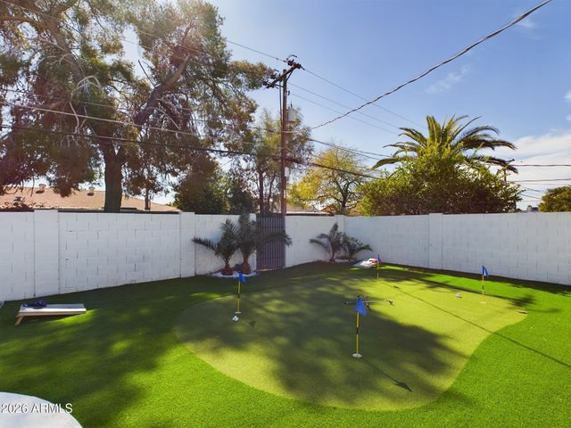 6002 E HARTFORD Avenue, Scottsdale, AZ 85254