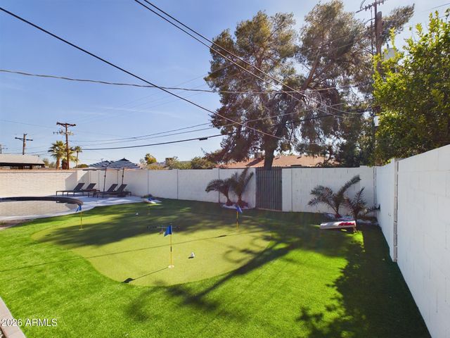 6002 E HARTFORD Avenue, Scottsdale, AZ 85254