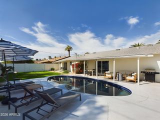 6002 E HARTFORD Avenue, Scottsdale, AZ 85254