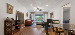 8 Garden Street 206, Tequesta, FL 33469