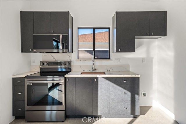 4955 1st, Joshua Tree, CA 92252