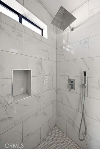 4955 1st, Joshua Tree, CA 92252