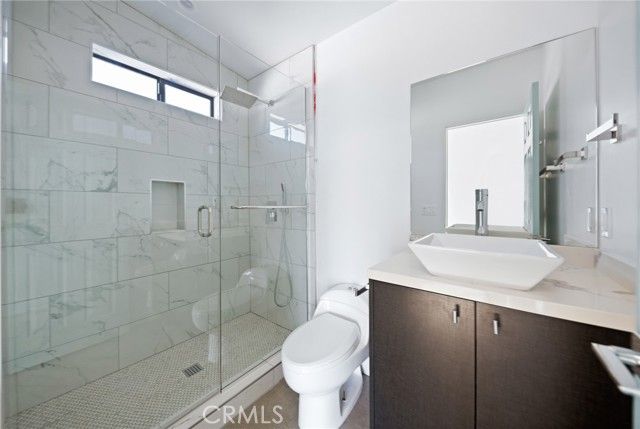 4955 1st, Joshua Tree, CA 92252