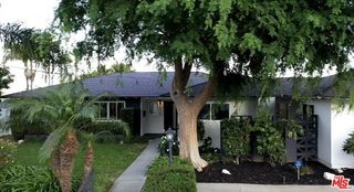 1314 Ameluxen Avenue, Hacienda Heights, CA 91745