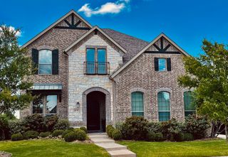4570 Acacia Parkway, Prosper, TX 75078
