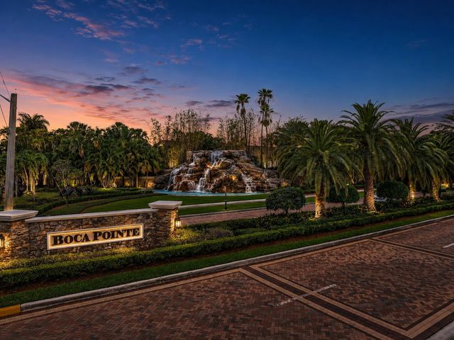 6663 Via Regina, Boca Raton, FL 33433