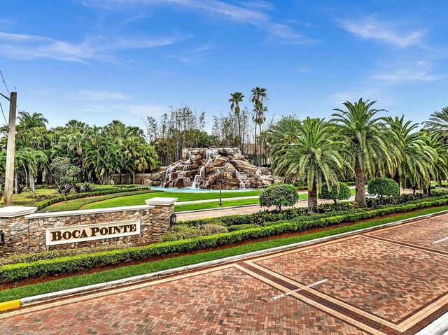 6663 Via Regina, Boca Raton, FL 33433