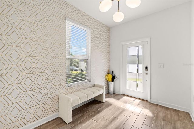 11442 LISTENING DRIVE, Orlando, FL 32832