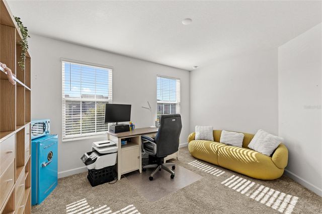11442 LISTENING DRIVE, Orlando, FL 32832