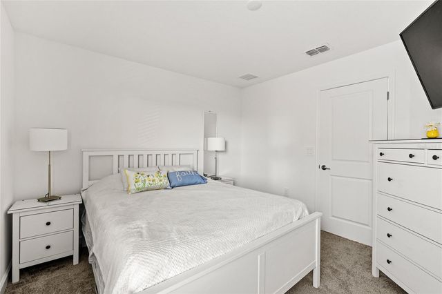 11442 LISTENING DRIVE, Orlando, FL 32832