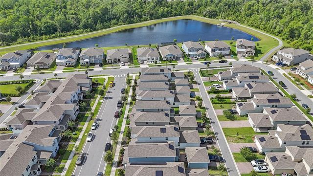 11442 LISTENING DRIVE, Orlando, FL 32832