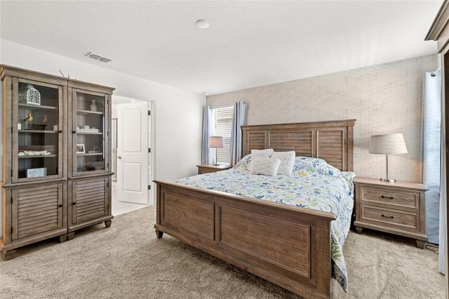 11442 LISTENING DRIVE, Orlando, FL 32832
