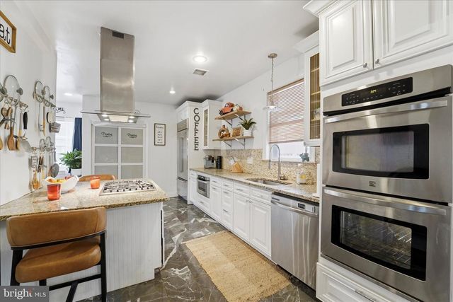 659 ARONIMINK PL, Drexel Hill, PA 19026