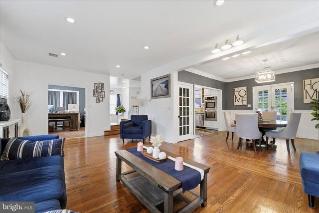 659 ARONIMINK PL, Drexel Hill, PA 19026