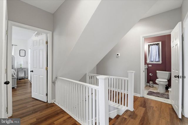 659 ARONIMINK PL, Drexel Hill, PA 19026