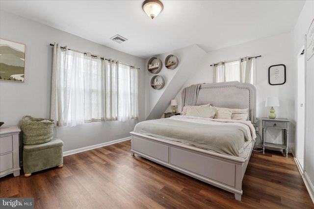 659 ARONIMINK PL, Drexel Hill, PA 19026