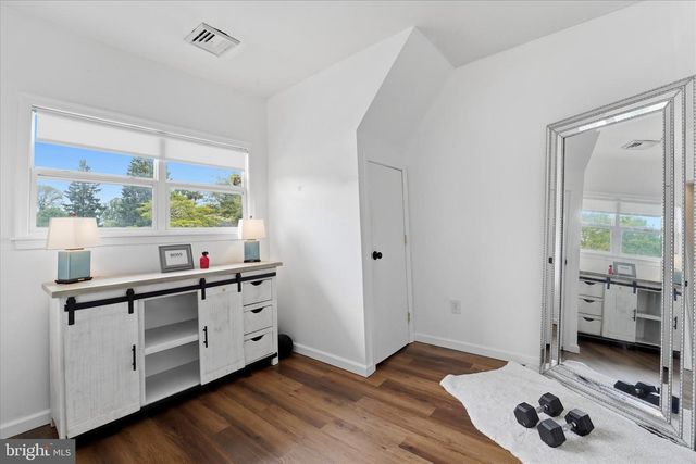 659 ARONIMINK PL, Drexel Hill, PA 19026