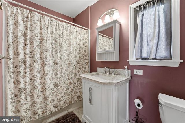 659 ARONIMINK PL, Drexel Hill, PA 19026