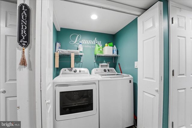 659 ARONIMINK PL, Drexel Hill, PA 19026