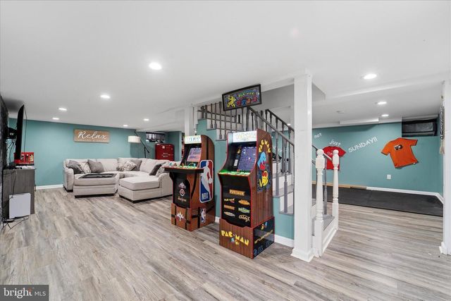659 ARONIMINK PL, Drexel Hill, PA 19026