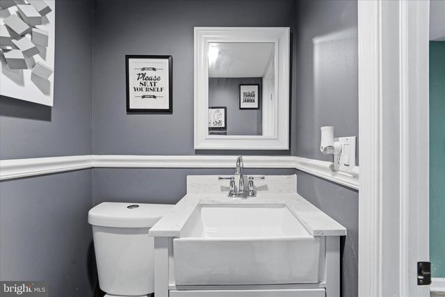659 ARONIMINK PL, Drexel Hill, PA 19026