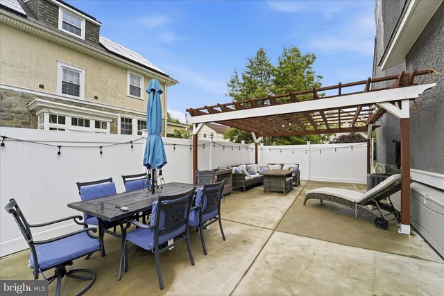 659 ARONIMINK PL, Drexel Hill, PA 19026