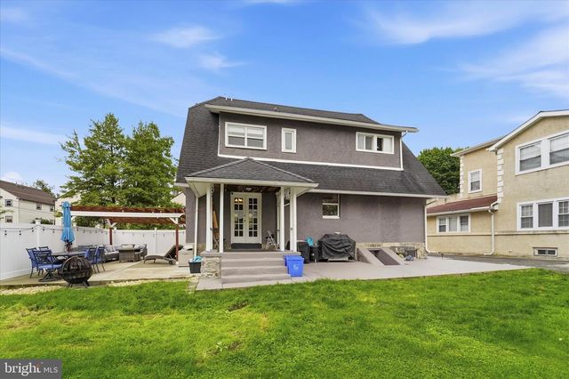 659 ARONIMINK PL, Drexel Hill, PA 19026