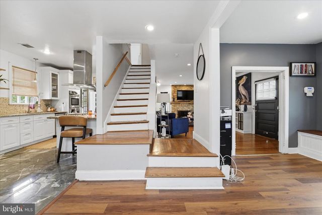 659 ARONIMINK PL, Drexel Hill, PA 19026