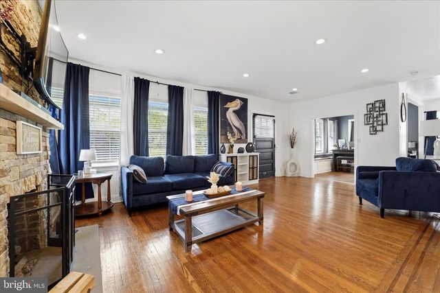 659 ARONIMINK PL, Drexel Hill, PA 19026