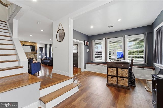 659 ARONIMINK PL, Drexel Hill, PA 19026