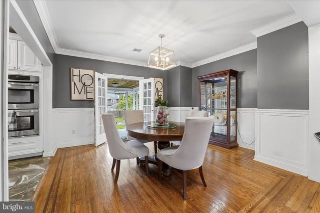 659 ARONIMINK PL, Drexel Hill, PA 19026