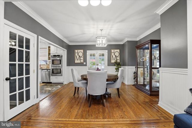 659 ARONIMINK PL, Drexel Hill, PA 19026