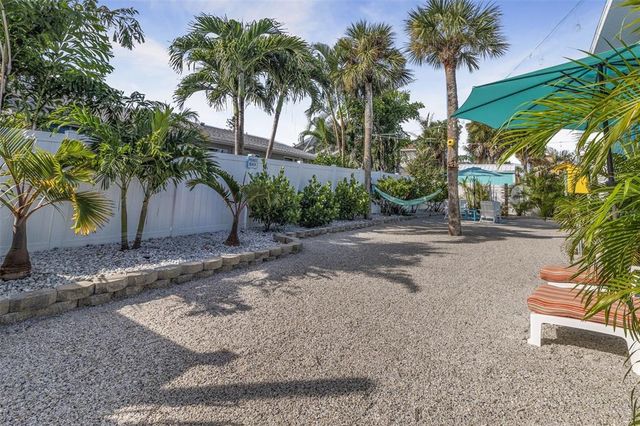 155 STANFORD DRIVE 3, Englewood, FL 34223