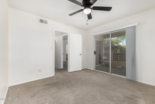 1880 E MORTEN Avenue 217, Phoenix, AZ 85020