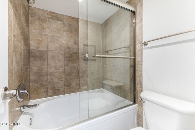 1880 E MORTEN Avenue 217, Phoenix, AZ 85020