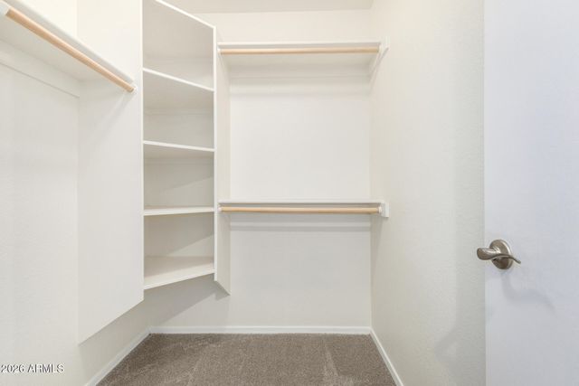 1880 E MORTEN Avenue 217, Phoenix, AZ 85020