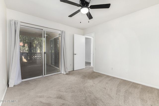 1880 E MORTEN Avenue 217, Phoenix, AZ 85020